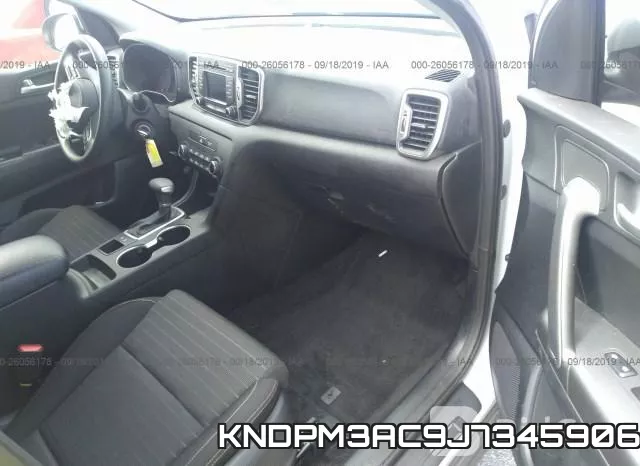 KNDPM3AC9J7345906_5.webp