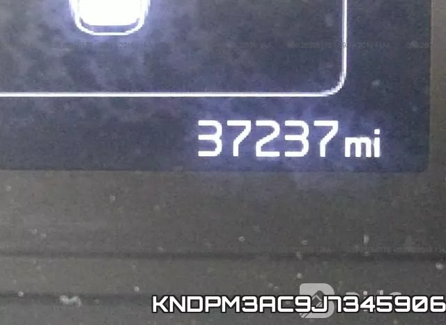 KNDPM3AC9J7345906_7.webp