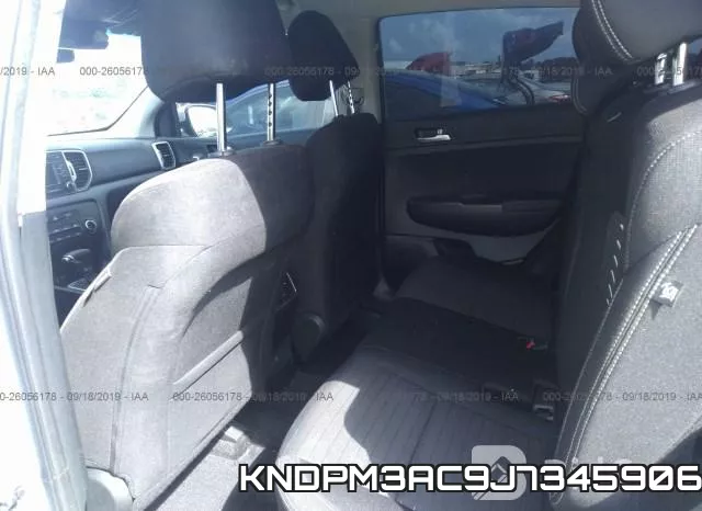 KNDPM3AC9J7345906_8.webp