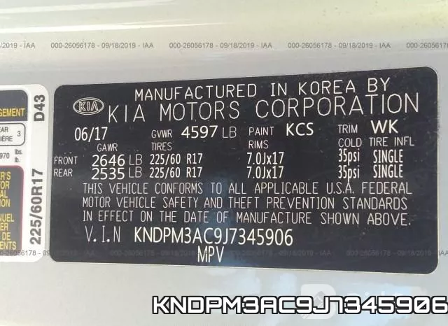 KNDPM3AC9J7345906_9.webp