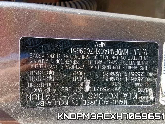 KNDPM3ACXH7069651_10.webp
