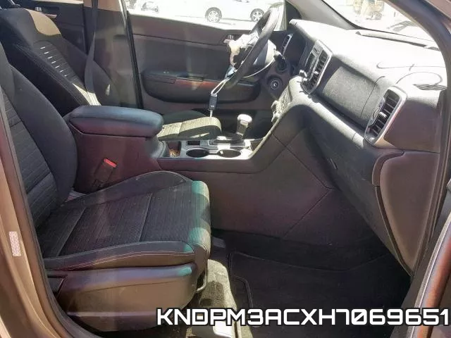 KNDPM3ACXH7069651_5.webp