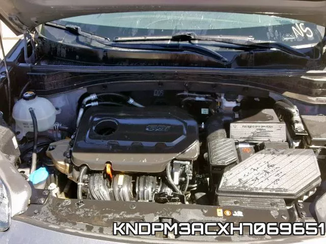 KNDPM3ACXH7069651_7.webp