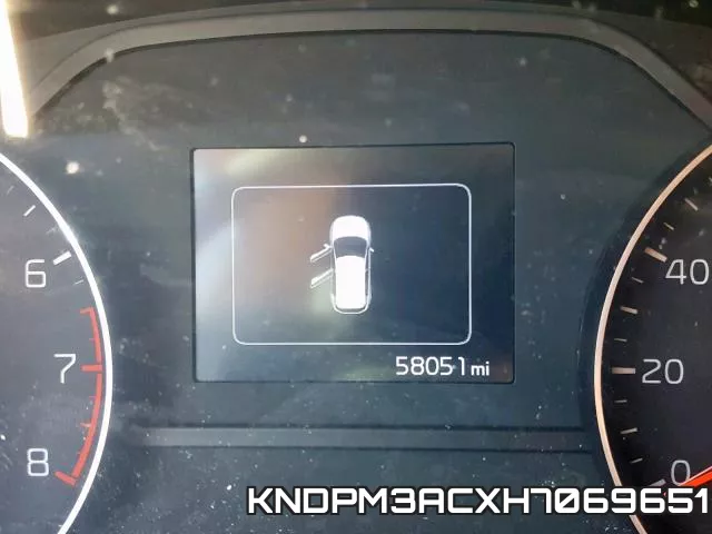 KNDPM3ACXH7069651_8.webp