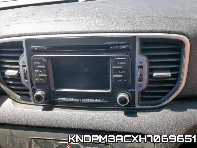 KNDPM3ACXH7069651_9.webp