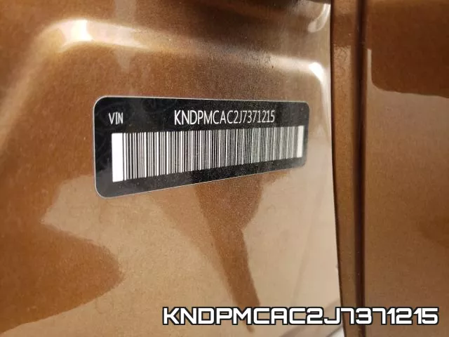 KNDPMCAC2J7371215_10.webp