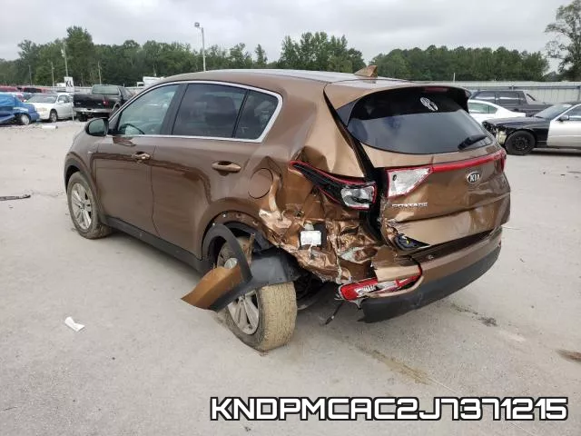 KNDPMCAC2J7371215_3.webp