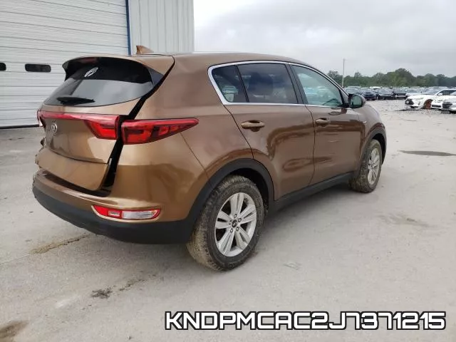 KNDPMCAC2J7371215