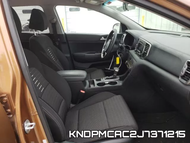 KNDPMCAC2J7371215_5.webp
