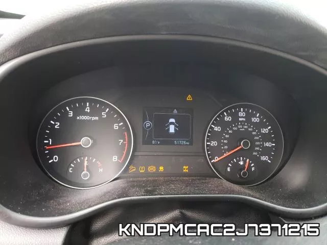 KNDPMCAC2J7371215_8.webp