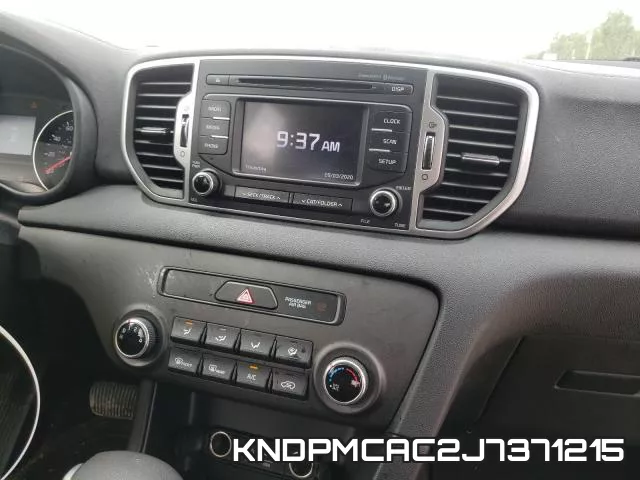 KNDPMCAC2J7371215_9.webp