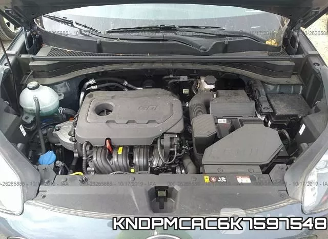 KNDPMCAC6K7597548_10.webp