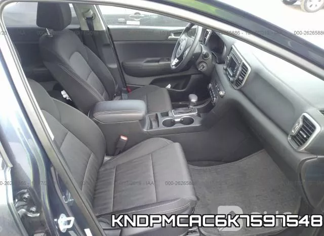 KNDPMCAC6K7597548_5.webp