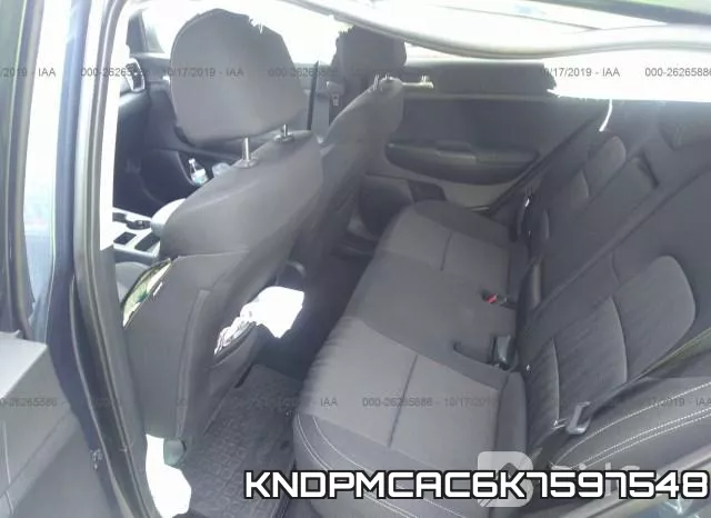 KNDPMCAC6K7597548_8.webp