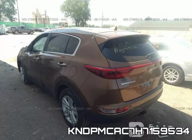 KNDPMCAC7H7159534
