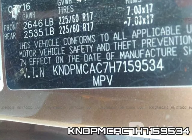KNDPMCAC7H7159534_9.webp