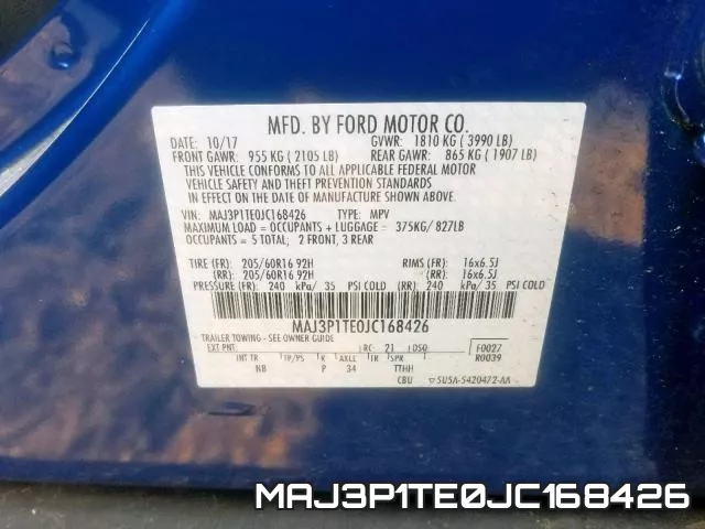 MAJ3P1TE0JC168426_10.webp