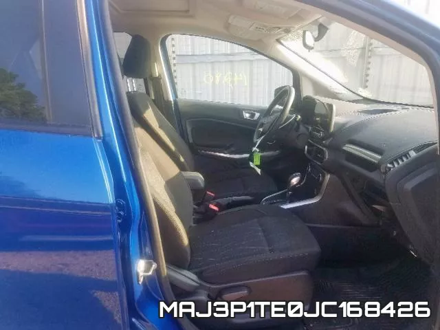 MAJ3P1TE0JC168426_5.webp