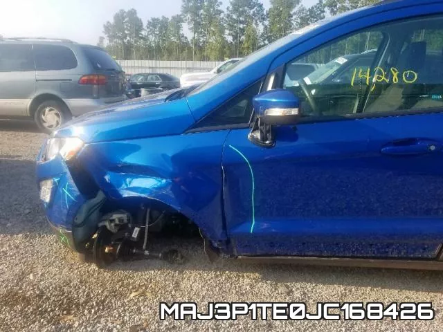 MAJ3P1TE0JC168426_9.webp