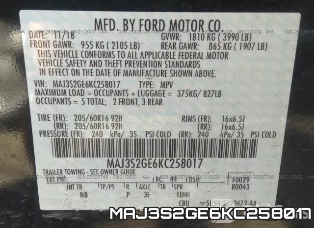 MAJ3S2GE6KC258017_9.webp