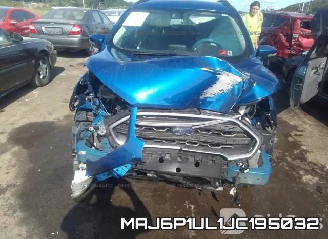 MAJ6P1UL1JC195032_6.webp