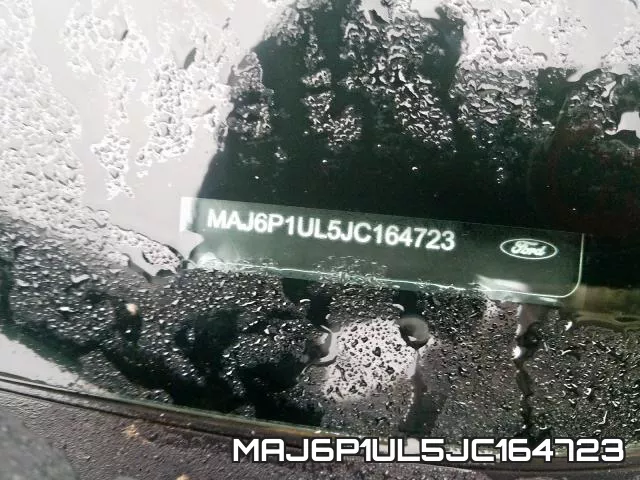 MAJ6P1UL5JC164723_10.webp