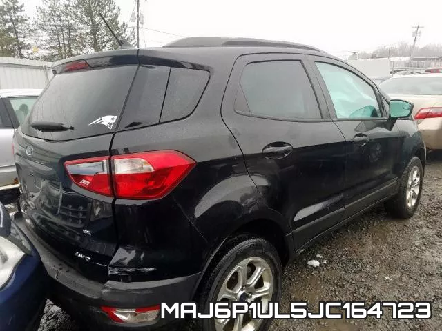 MAJ6P1UL5JC164723_4.webp