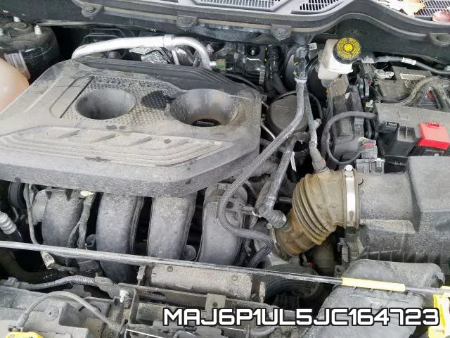 MAJ6P1UL5JC164723_7.webp