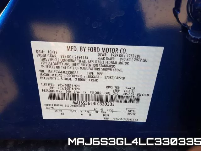 MAJ6S3GL4LC330335_10.webp