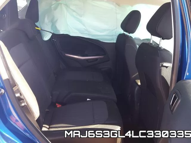 MAJ6S3GL4LC330335_6.webp