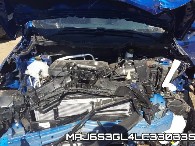MAJ6S3GL4LC330335_7.webp
