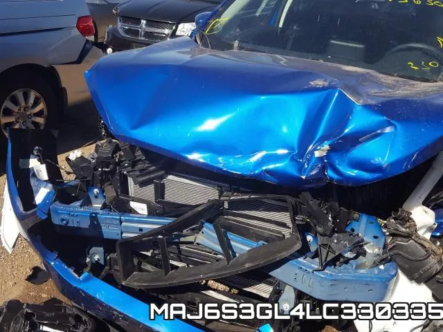MAJ6S3GL4LC330335_9.webp