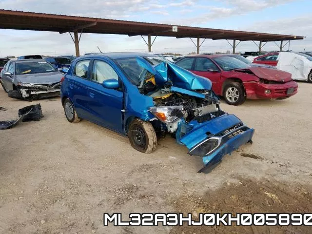 ML32A3HJ0KH005890_1.webp