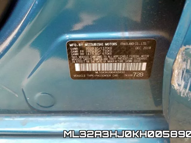 ML32A3HJ0KH005890_10.webp