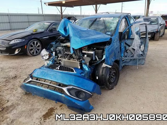 ML32A3HJ0KH005890_2.webp