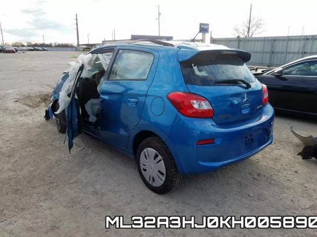 ML32A3HJ0KH005890_3.webp