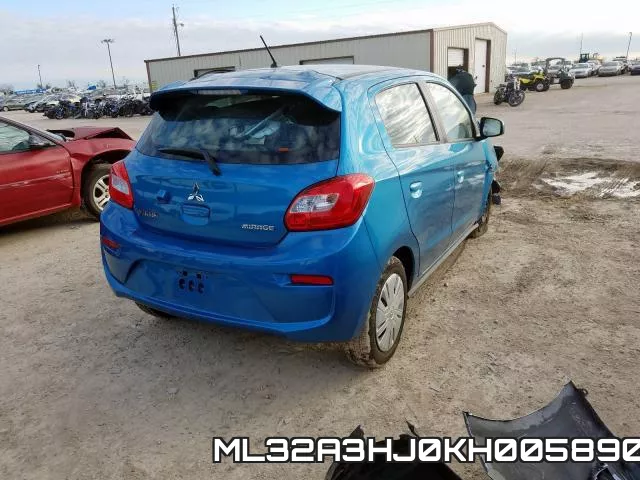 ML32A3HJ0KH005890