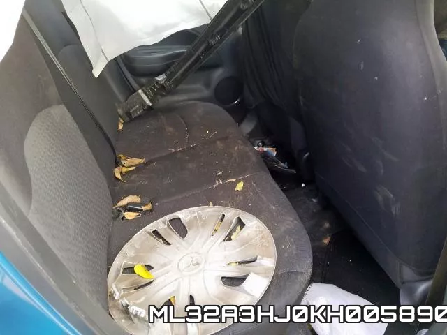 ML32A3HJ0KH005890_6.webp