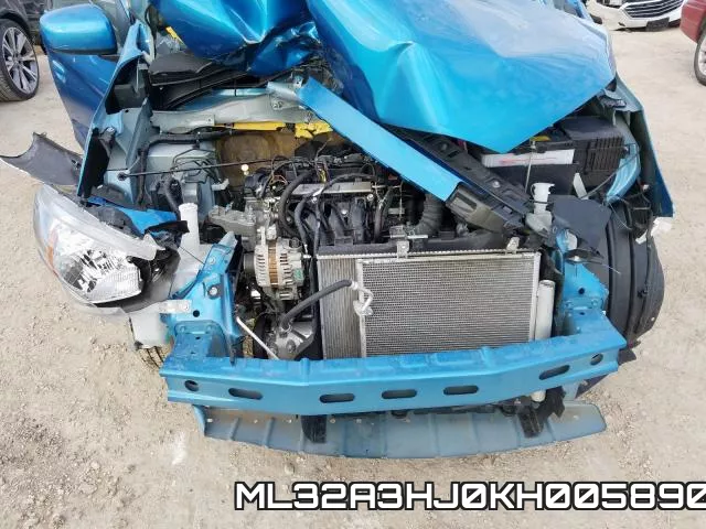 ML32A3HJ0KH005890_7.webp