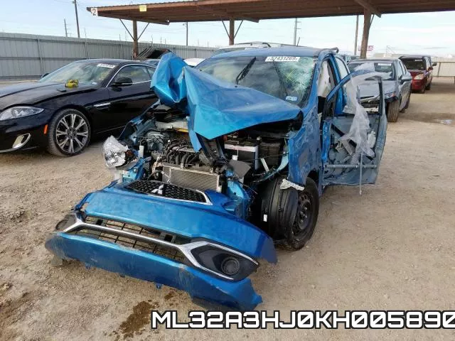 ML32A3HJ0KH005890_9.webp