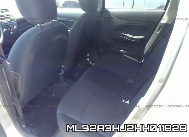 ML32A3HJ2HH011828_8.webp