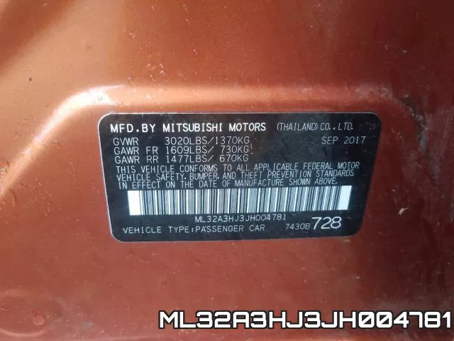 ML32A3HJ3JH004781_10.webp