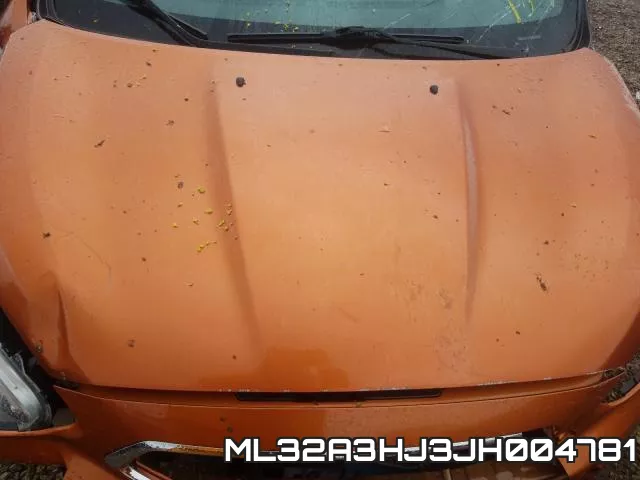 ML32A3HJ3JH004781_7.webp