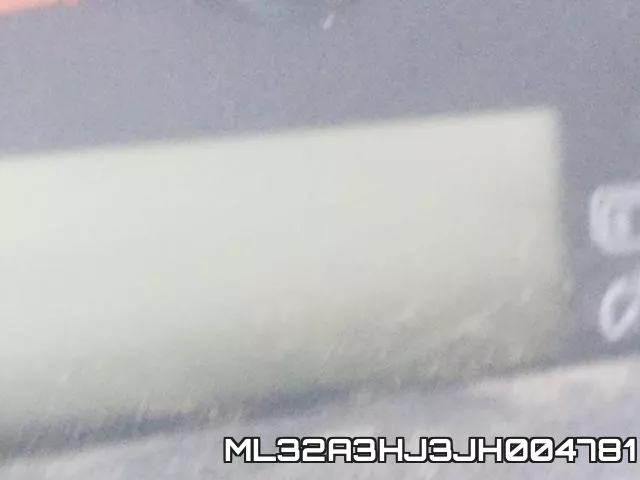 ML32A3HJ3JH004781