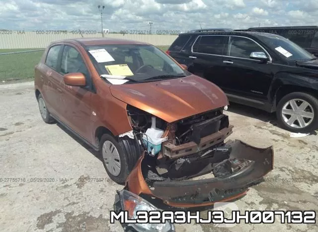 ML32A3HJ3JH007132_1.webp