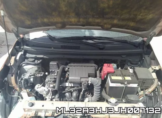 ML32A3HJ3JH007132_10.webp
