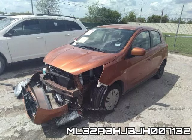 ML32A3HJ3JH007132_2.webp