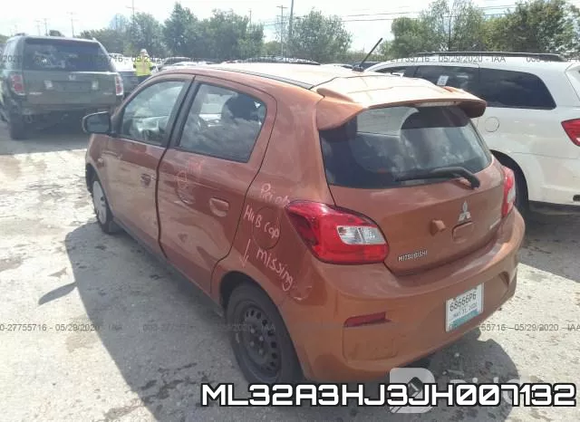 ML32A3HJ3JH007132_3.webp