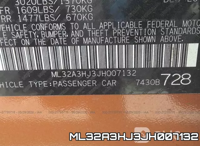 ML32A3HJ3JH007132_9.webp