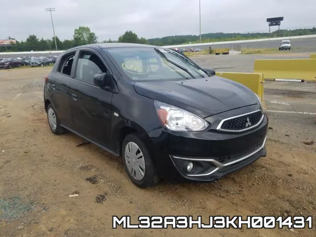 ML32A3HJ3KH001431_1.webp